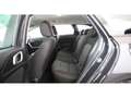 Kia Ceed SW / cee'd SW Ceed Sportswagon 1.4 Attract R-CAM ASSIST TEMP - thumbnail 24