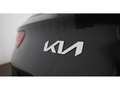 Kia Ceed SW / cee'd SW Ceed Sportswagon 1.4 Attract R-CAM ASSIST TEMP - thumbnail 8