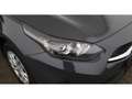 Kia Ceed SW / cee'd SW Ceed Sportswagon 1.4 Attract R-CAM ASSIST TEMP - thumbnail 10