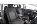 Kia Ceed SW / cee'd SW Ceed Sportswagon 1.4 Attract R-CAM ASSIST TEMP - thumbnail 14