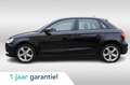 Audi A1 Sportback 1.0 TFSI Sport | Navigatie | Stoelverw. Black - thumbnail 1