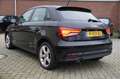 Audi A1 Sportback 1.0 TFSI Sport | Navigatie | Stoelverw. Black - thumbnail 8