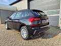 Skoda Kamiq 1.0 TSI 115PS DSG Selection Rückf.Kamera PDC v+... Schwarz - thumbnail 3