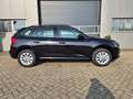 Skoda Kamiq 1.0 TSI 115PS DSG Selection Rückf.Kamera PDC v+... Schwarz - thumbnail 6