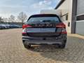 Skoda Kamiq 1.0 TSI 115PS DSG Selection Rückf.Kamera PDC v+... Schwarz - thumbnail 4