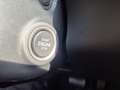 Skoda Kamiq 1.0 TSI 115PS DSG Selection Rückf.Kamera PDC v+... Schwarz - thumbnail 16