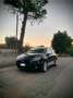 Fiat Grande Punto ALLESTIMENTO ABARTH 1.3 mjt 90cv - thumbnail 1