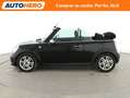 MINI One Negro - thumbnail 3