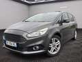 Ford S-Max Titanium Gris - thumbnail 1