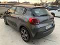Citroen C3 PureTech 82 Shine Grau - thumbnail 29