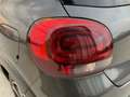 Citroen C3 PureTech 82 Shine Grau - thumbnail 20