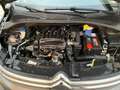 Citroen C3 PureTech 82 Shine Grau - thumbnail 32