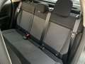 Citroen C3 PureTech 82 Shine Grau - thumbnail 11