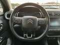 Citroen C3 PureTech 82 Shine Grau - thumbnail 16