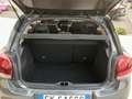 Citroen C3 PureTech 82 Shine Grau - thumbnail 9