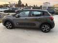 Citroen C3 PureTech 82 Shine Grau - thumbnail 31