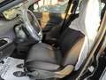 Lancia Ypsilon 1.0 70cv Hybrid Oro Schwarz - thumbnail 8