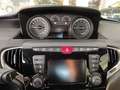 Lancia Ypsilon 1.0 70cv Hybrid Oro Zwart - thumbnail 11