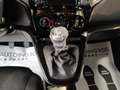 Lancia Ypsilon 1.0 70cv Hybrid Oro Noir - thumbnail 13