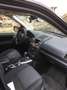 Land Rover Freelander 2.2 td4 XS - thumbnail 2