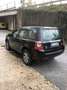 Land Rover Freelander 2.2 td4 XS - thumbnail 4