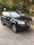 Land Rover Freelander 2.2 td4 XS - thumbnail 3