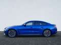 BMW i4 eDrive35 Gran Coupé Sportpaket Bluetooth Navi Blau - thumbnail 10