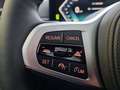 BMW i4 eDrive35 Gran Coupé Sportpaket Bluetooth Navi Blau - thumbnail 19