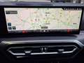 BMW i4 eDrive35 Gran Coupé Sportpaket Bluetooth Navi Blau - thumbnail 18