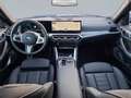 BMW i4 eDrive35 Gran Coupé Sportpaket Bluetooth Navi Blau - thumbnail 14