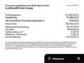 BMW i4 eDrive35 Gran Coupé Sportpaket Bluetooth Navi Blau - thumbnail 4
