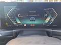 BMW i4 eDrive35 Gran Coupé Sportpaket Bluetooth Navi Blau - thumbnail 21