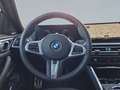 BMW i4 eDrive35 Gran Coupé Sportpaket Bluetooth Navi Blau - thumbnail 16
