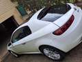 Alfa Romeo Brera 2.0 jtdm 170cv Wit - thumbnail 3