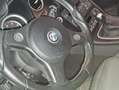 Alfa Romeo Brera 2.0 jtdm 170cv White - thumbnail 14