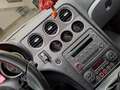 Alfa Romeo Brera 2.0 jtdm 170cv Blanc - thumbnail 13
