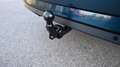 Skoda Superb Superb Kombi 2,0 TDI Style / AHV / PANO / KEYLESS Blau - thumbnail 6