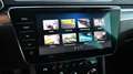 Skoda Superb Superb Kombi 2,0 TDI Style / AHV / PANO / KEYLESS Blau - thumbnail 24
