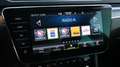 Skoda Superb Superb Kombi 2,0 TDI Style / AHV / PANO / KEYLESS Blau - thumbnail 26