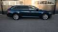 Skoda Superb Superb Kombi 2,0 TDI Style / AHV / PANO / KEYLESS Blau - thumbnail 3