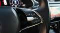 Skoda Superb Superb Kombi 2,0 TDI Style / AHV / PANO / KEYLESS Blau - thumbnail 14