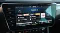 Skoda Superb Superb Kombi 2,0 TDI Style / AHV / PANO / KEYLESS Blau - thumbnail 27