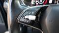 Skoda Superb Superb Kombi 2,0 TDI Style / AHV / PANO / KEYLESS Blau - thumbnail 15
