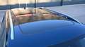 Skoda Superb Superb Kombi 2,0 TDI Style / AHV / PANO / KEYLESS Blau - thumbnail 7