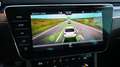 Skoda Superb Superb Kombi 2,0 TDI Style / AHV / PANO / KEYLESS Blau - thumbnail 32