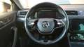 Skoda Superb Superb Kombi 2,0 TDI Style / AHV / PANO / KEYLESS Blau - thumbnail 13
