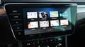 Skoda Superb Superb Kombi 2,0 TDI Style / AHV / PANO / KEYLESS Blau - thumbnail 25