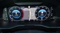 Skoda Superb Superb Kombi 2,0 TDI Style / AHV / PANO / KEYLESS Blau - thumbnail 38