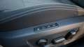 Skoda Superb Superb Kombi 2,0 TDI Style / AHV / PANO / KEYLESS Blau - thumbnail 19