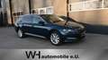 Skoda Superb Superb Kombi 2,0 TDI Style / AHV / PANO / KEYLESS Blau - thumbnail 1